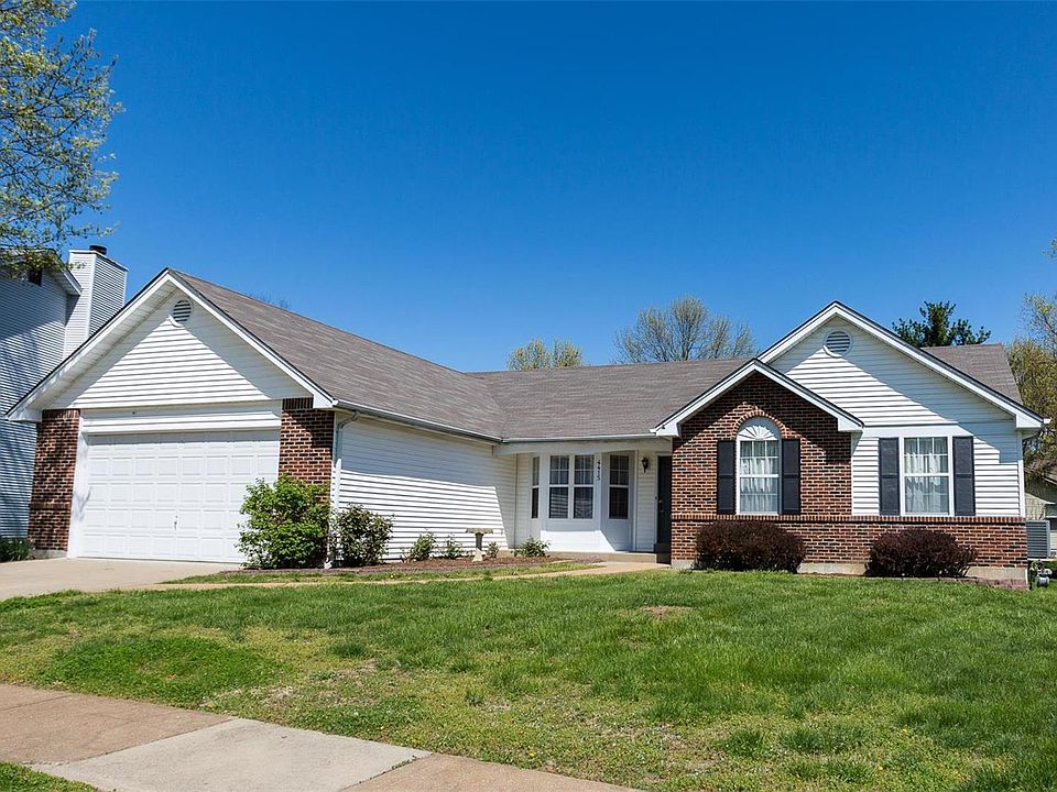 1st image of 4415 Whitmeere Ct