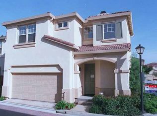 5219 Ferrara Ct, Pleasanton, CA 94588