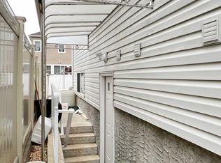 40 Herbert St FLOOR BASEMENT, Staten Island, NY 10309