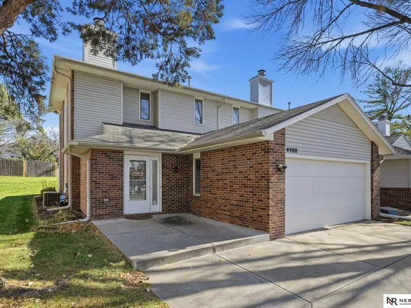 4400 Waterbury Ln, Lincoln, NE 68516
