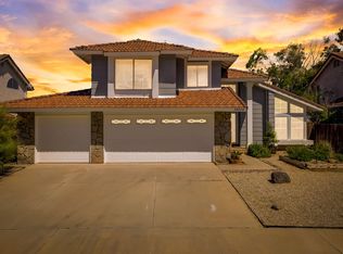 39726 Dover Dr, Palmdale, CA 93551