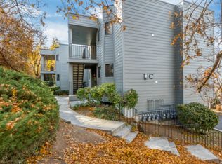 480 N Wall St APT C101, Salt Lake City, UT 84103