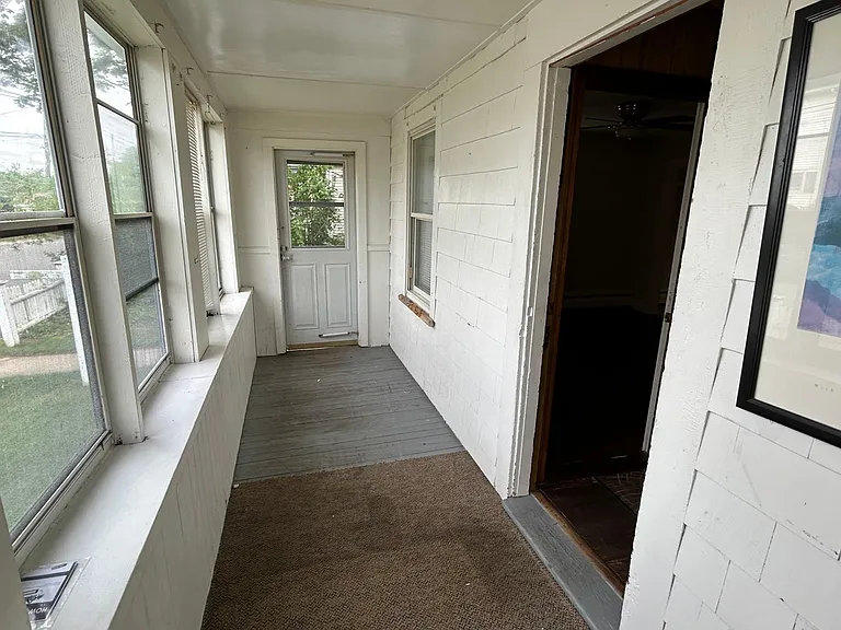 5 Ocean View Ave #1 — Photo 15