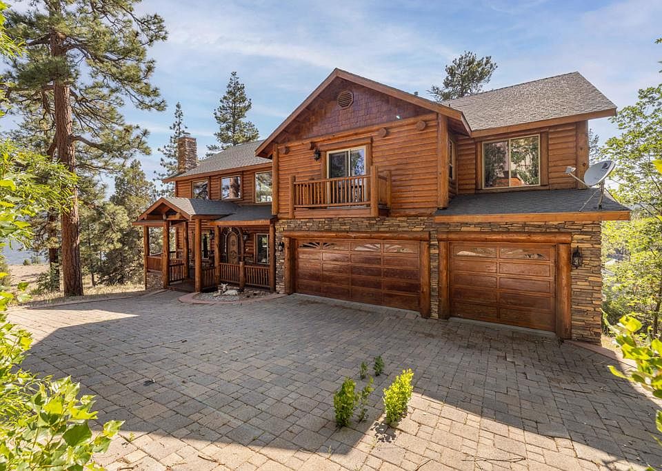 1st image of 39737 Flicker Rd