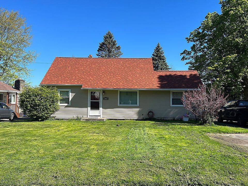 1st image of 202 Mason Dr