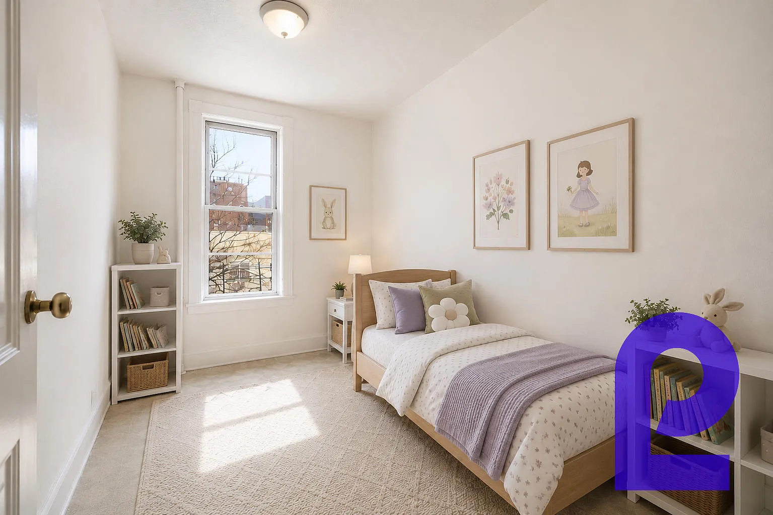 518 Wales Avenue — Photo 3