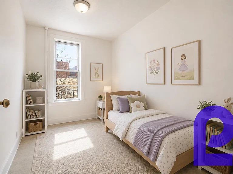518 Wales Ave #6 — Photo 7