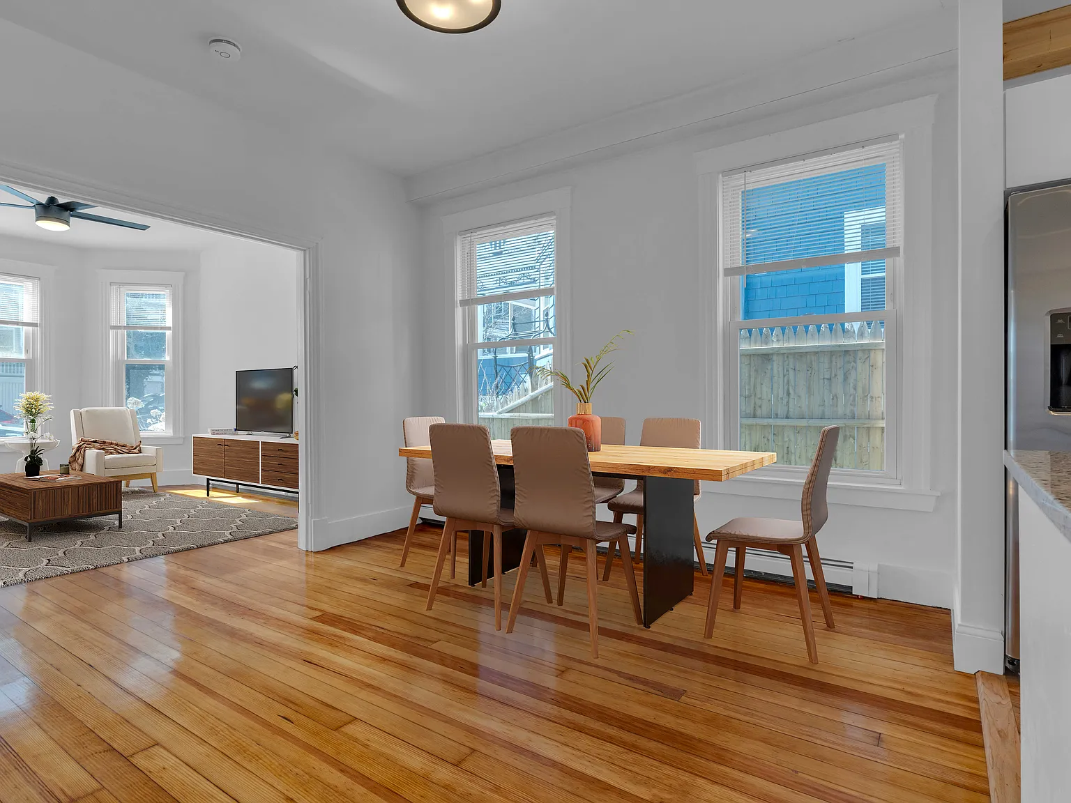 59 Sawyer Ave. — Photo 4