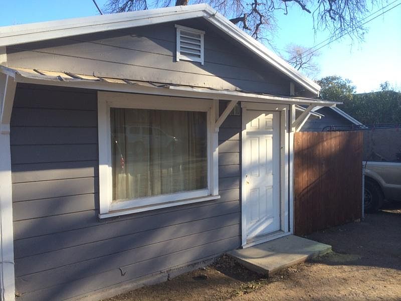 1st image of 4266 Mullen Ave #A