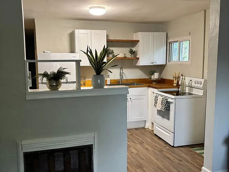 5317 Lee Ave Chattanooga TN 37410 — Photo 7