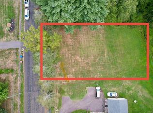 15 McKenzie Dr, Southington, CT 06489