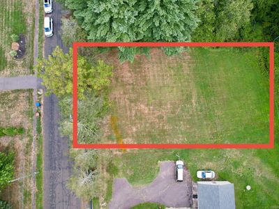 15 McKenzie Drive, Southington, CT, 06489