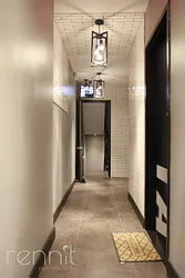 Rented by Rennit Inc.