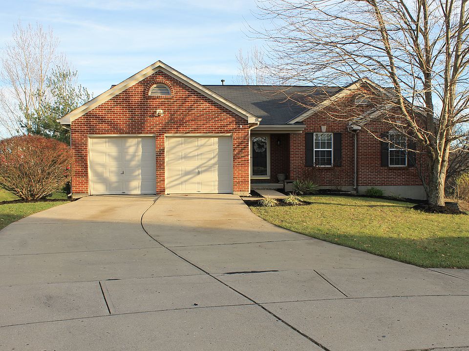 1st image of 5363 Foxdale Ct