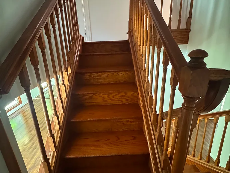 4153 W Sarah St — Photo 26
