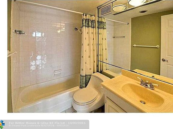 4th image of 888 Intracoastal Dr APT 2A