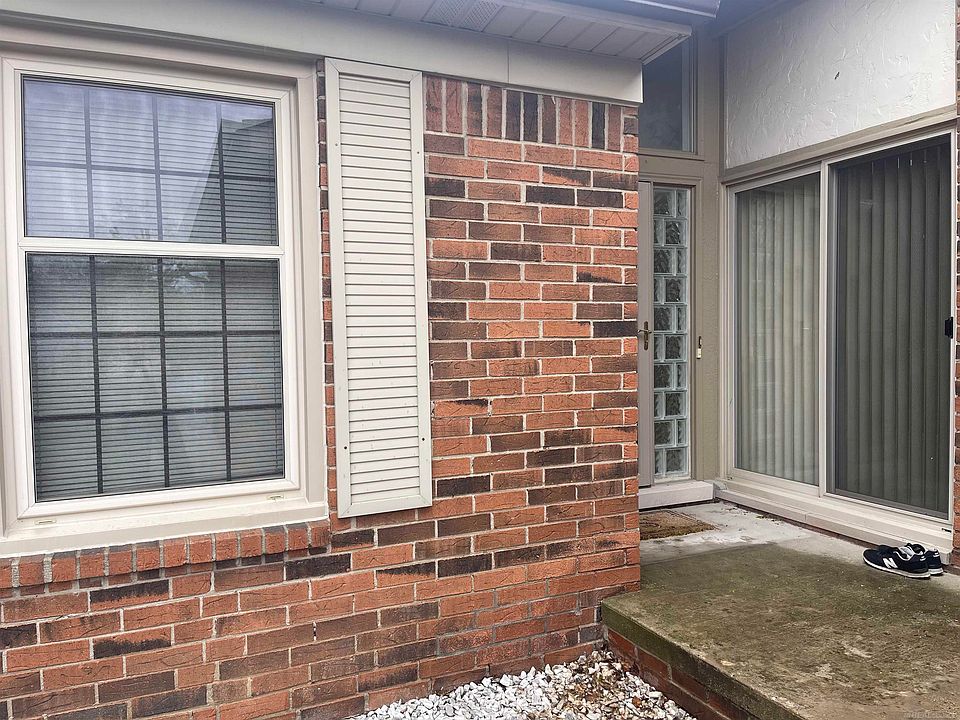 1st image of 49230 Chestnut Hill Ct