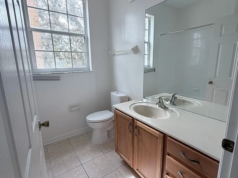 3224 Dante Dr #203 — Photo 42
