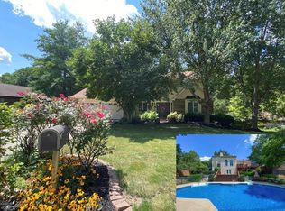 15 Oakside Dr, Collinsville, IL