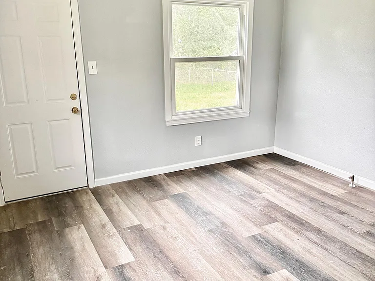 1720 Ives St — Photo 21