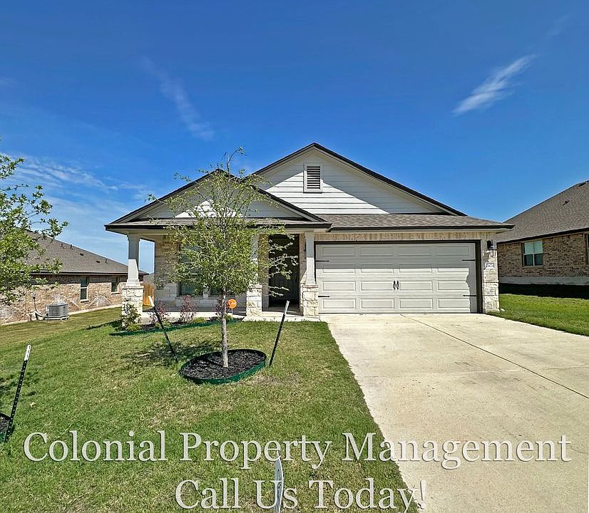 1st image of 2424 Elba Dr
