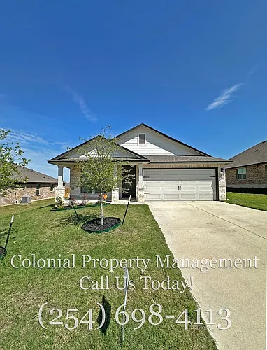 2424 Elba Dr Photo 1