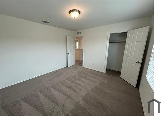 1088 Clear Dusk Ln — Photo 25