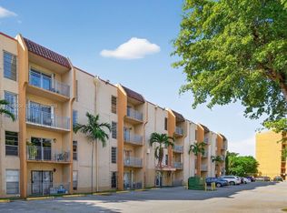 4841 NW 7th St APT 203-4, Miami, FL 33126