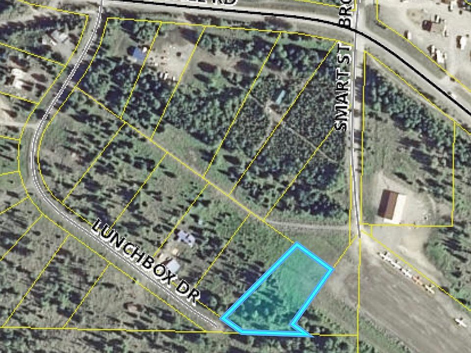 1st image of 17170 Lunchbox Dr