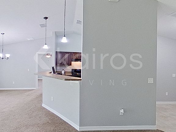 4th image of 5623 NW 55th Ave