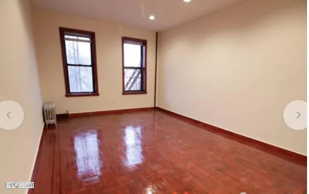 Rented by Citi Habitats | media 9