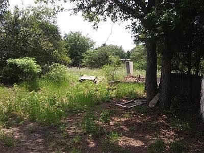 2nd image of 2037 Vz County Road 4410