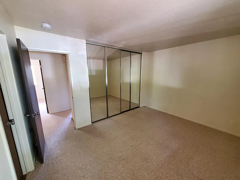 185 Palo Verde Ter — Photo 13