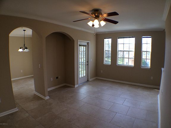 3rd image of 10075 Gate Parkway N #1507