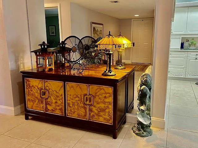 3250 Southshore Dr #53B — Photo 8