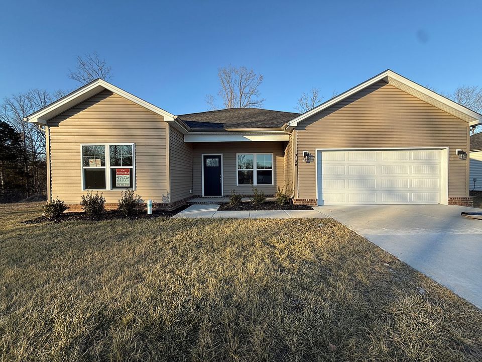 1st image of 3128 Rawhide Dr