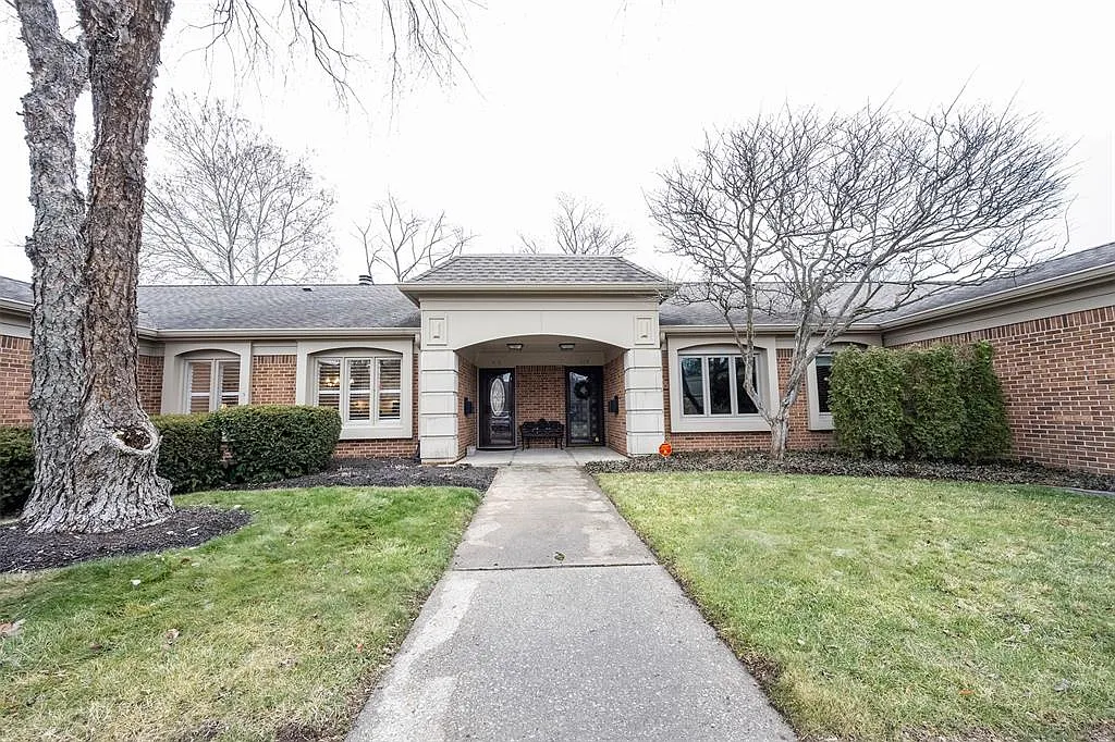 410 Bent Tree Ln photo 1