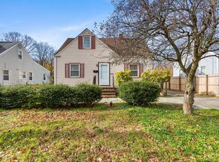 24 Woodbridge St, New Brunswick, NJ