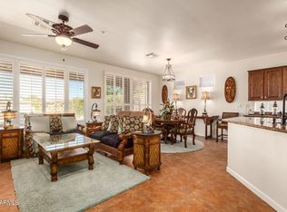 41412 N Clear Crossing Rd, Anthem, AZ 85086