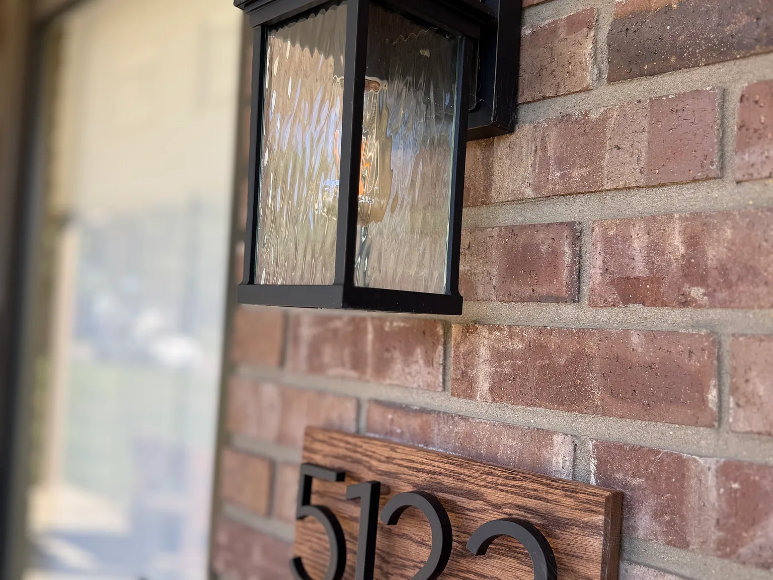 2 bed, 980 sqft, $1,575 — Photo 4