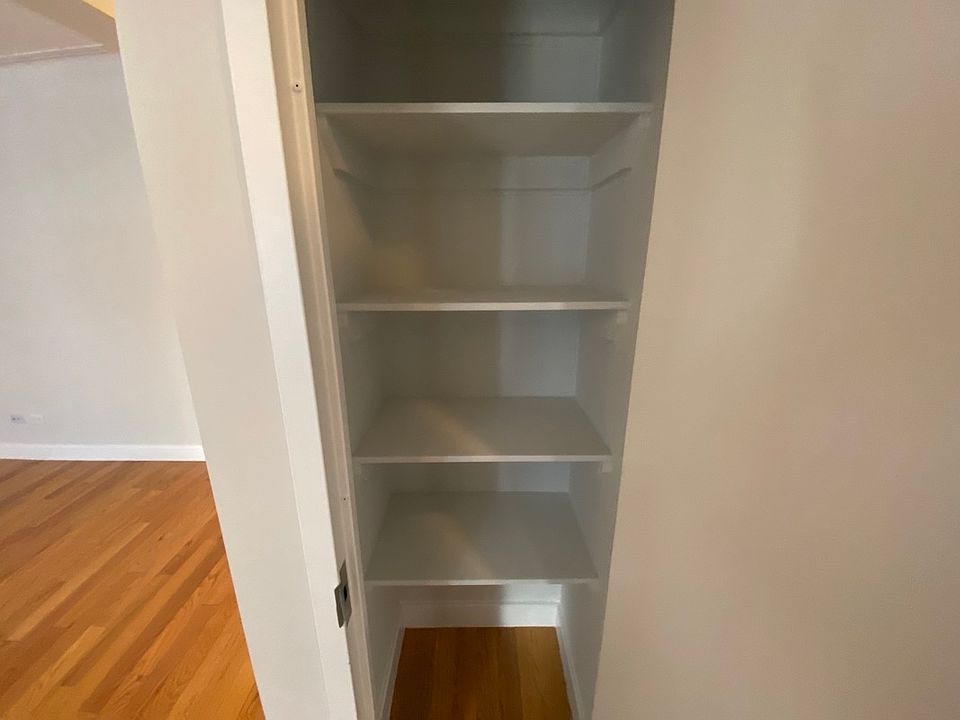 1st image of 8 Gramercy Park S APT 3H