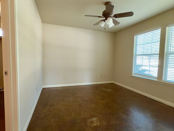 5th image of 273 Springs Hill Cir