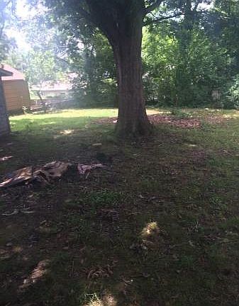 4th image of 210 Chitwood St