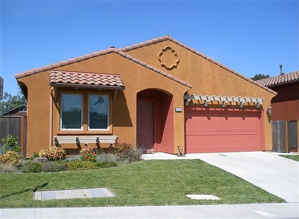 1st image of 23039 Palazzo Del Kayla
