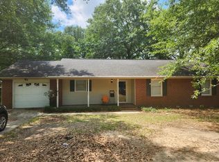 1035 Manchester Cir, Sumter, SC 29154