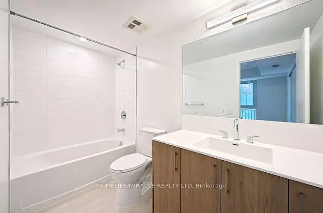 4010 Eglinton Ave W #317 — Photo 23
