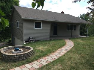 140 Anderson Rd, Plattsburgh, NY 12901