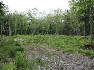 0 Evergreen Dr, Boothbay, ME 04537