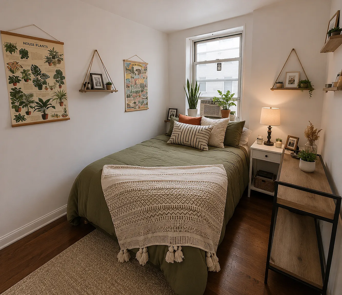 430 East 13th Street — Photo 3
