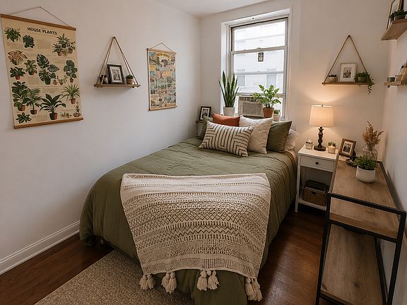 3rd image of 430 E 13th St APT 5F